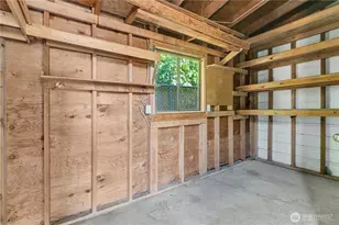2500 Alder St, Milton, WA 98354 - Photo 25