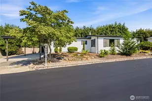 2500 Alder St, Milton, WA 98354 - Photo 1