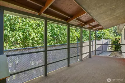 2500 Alder Street #332, Milton, WA 98354 - Photo 23