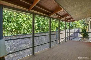 2500 Alder St, Milton, WA 98354 - Photo 23