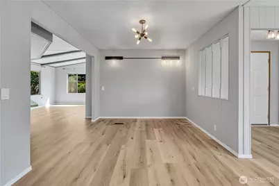 2500 Alder Street #332, Milton, WA 98354 - Photo 7