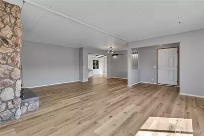2500 Alder Street #332, Milton, WA 98354 - Photo 5