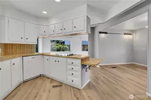 2500 Alder St, Milton, WA 98354 - Photo 11