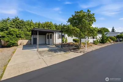 2500 Alder Street #332, Milton, WA 98354 - Photo 27