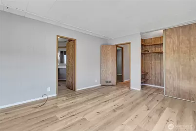 2500 Alder Street #332, Milton, WA 98354 - Photo 17