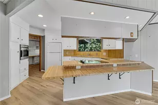 2500 Alder St, Milton, WA 98354 - Photo 9