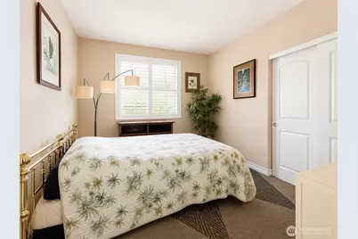 12508 172nd Street E #BB205, Puyallup, WA 98374 - Photo 7