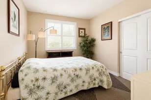 12508 172nd St E, Puyallup, WA 98374 - Photo 7