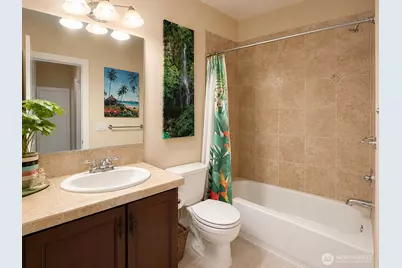 12508 172nd Street E #BB205, Puyallup, WA 98374 - Photo 9