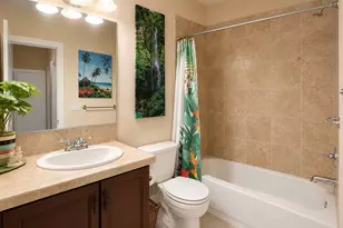 12508 172nd St E, Puyallup, WA 98374 - Photo 9