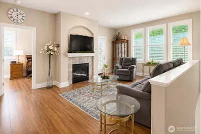 12508 172nd Street E #BB205, Puyallup, WA 98374 - Photo 1