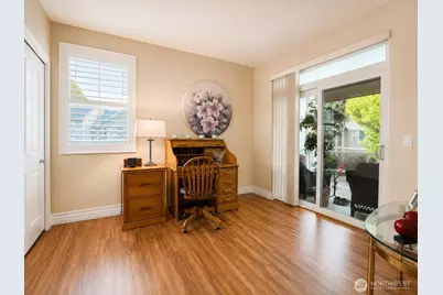 12508 172nd Street E #BB205, Puyallup, WA 98374 - Photo 5