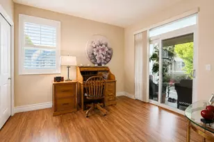 12508 172nd St E, Puyallup, WA 98374 - Photo 5