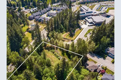 23622 SE 32nd Way, Sammamish, WA 98075 - Photo 5