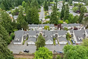 7823 196th St SW, Edmonds, WA 98026 - Photo 39