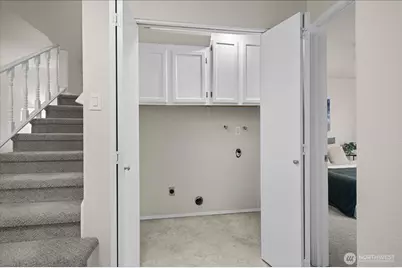 7823 196th Street SW #A, Edmonds, WA 98026 - Photo 15