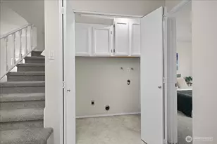 7823 196th St SW, Edmonds, WA 98026 - Photo 15