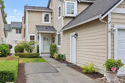 7823 196th Street SW #A, Edmonds, WA 98026 - Photo 3