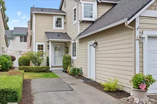 7823 196th St SW, Edmonds, WA 98026 - Photo 3
