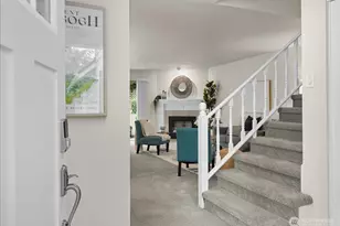 7823 196th St SW, Edmonds, WA 98026 - Photo 5