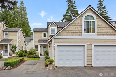 7823 196th Street SW #A, Edmonds, WA 98026 - Photo 1