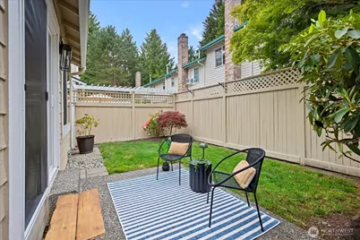 7823 196th Street SW #A, Edmonds, WA 98026 - Photo 31