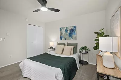 7823 196th Street SW #A, Edmonds, WA 98026 - Photo 17