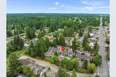 7823 196th Street SW #A, Edmonds, WA 98026 - Photo 37