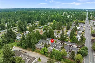 7823 196th St SW, Edmonds, WA 98026 - Photo 37