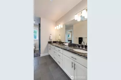 15021 Willow Drive, Marysville, WA 98271 - Photo 27