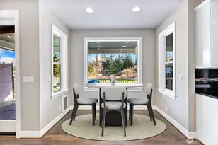 15021 Willow Dr, Marysville, WA 98271 - Photo 13