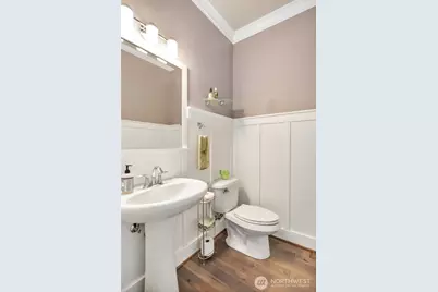 15021 Willow Drive, Marysville, WA 98271 - Photo 21