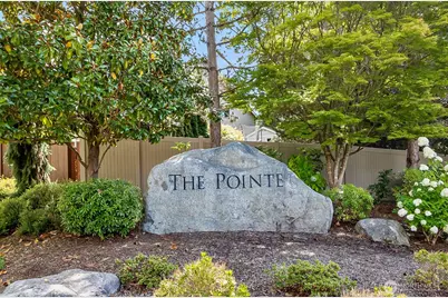 2514 85th Drive NE #K3, Lake Stevens, WA 98258 - Photo 37