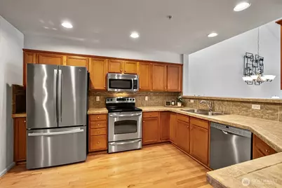 2514 85th Drive NE #K3, Lake Stevens, WA 98258 - Photo 9