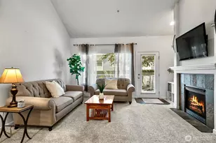 2514 85th Dr NE, Lake Stevens, WA 98258 - Photo 15