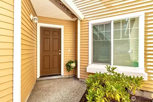 2514 85th Dr NE, Lake Stevens, WA 98258 - Photo 3
