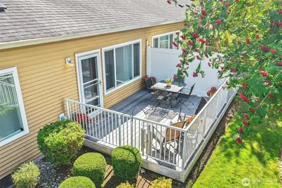 2514 85th Drive NE #K3, Lake Stevens, WA 98258 - Photo 35