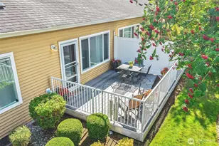 2514 85th Dr NE, Lake Stevens, WA 98258 - Photo 35