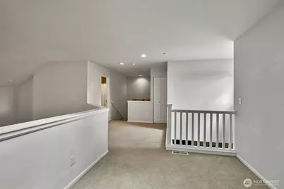 2514 85th Drive NE #K3, Lake Stevens, WA 98258 - Photo 31