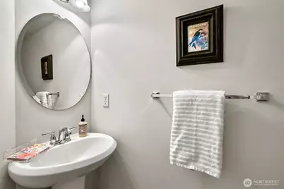 2514 85th Drive NE #K3, Lake Stevens, WA 98258 - Photo 11