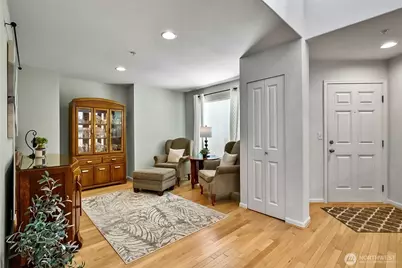 2514 85th Drive NE #K3, Lake Stevens, WA 98258 - Photo 7