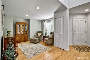 2514 85th Dr NE, Lake Stevens, WA 98258 - Photo 7