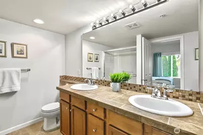 2514 85th Drive NE #K3, Lake Stevens, WA 98258 - Photo 23