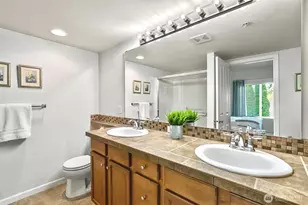 2514 85th Dr NE, Lake Stevens, WA 98258 - Photo 23