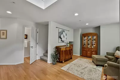2514 85th Drive NE #K3, Lake Stevens, WA 98258 - Photo 5