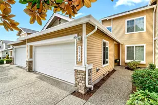 2514 85th Dr NE, Lake Stevens, WA 98258 - Photo 1