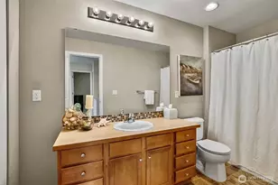 2514 85th Dr NE, Lake Stevens, WA 98258 - Photo 29