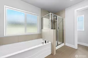 15516 8th Ave W, Lynnwood, WA 98087 - Photo 11