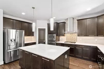 15516 8th Avenue W, Lynnwood, WA 98087 - Photo 3