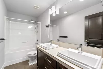 15516 8th Avenue W, Lynnwood, WA 98087 - Photo 15